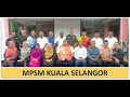 MPSM KUALA SELANGOR