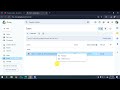 How To Recover Deleted Google Drive Data