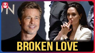 20 Messiest Celebrity Divorces | You’d Never Recognize Today