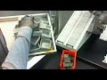 Collaborative assembly with ABB YuMi robot