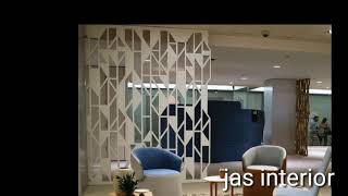 Mdf Jali Ceiling Design Ceiling Art S Music Jinni