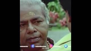 #Godfather  movie mass whatsapp status