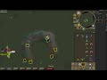 stop dying zulrah guide osrs