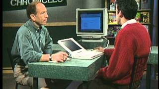 The Computer Chronicles - Comdex (1997)