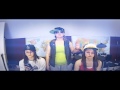 Thrift Shop - Precalculus Rap