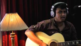 Wedding Pullav-Naseeba-Cover by Rajiv Senaboya