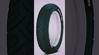 ola tyres mrf showroom all Tyres available hear. discount  50 rs