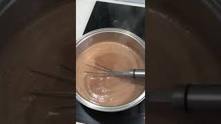 How to make Ceremonial Cacao Drink (Mon’s Recipe)