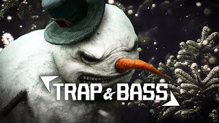 Best Trap Mix 2022 ✘ Trap Music 2022 ✘ Bass Boosted #4
