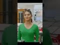 එයාගේ ආදරේ ❤️ කවුද මේ හොයන්න.. tiktok shortvideos sinhala viralvideo youtube