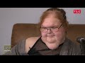 1000 lb. sisters tammy questions if caleb is being honest exclusive