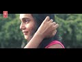 Eid Ka Chand [ Official Video ] Chahat King | D Music