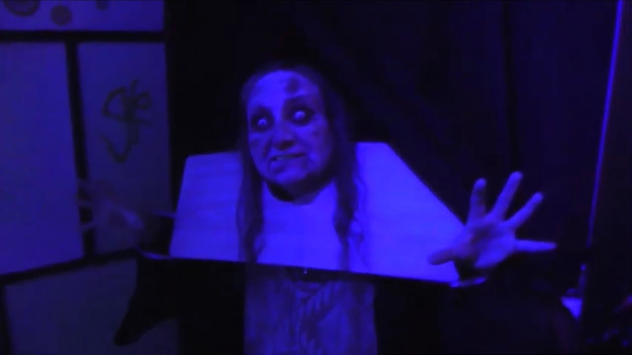 Catcorner October Episode Youtube