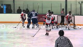 20120401 B-AA MTG4 Mississauga Terriers 5 Markham Islanders 1 ZZZ.mp4