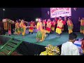 mmem school annual function 2025 bubun