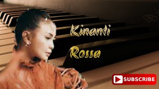Khanti OST. Bidadari Bermata Bening ( Lyric )