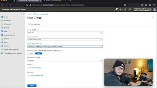 Microsoft Intune Dynamic Group Creation Tutorial | Azure AD Dynamic Groups | ITPlanet Training