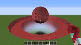 experiment v17
