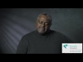 Patient Testimonial: Herbert's Total Knee Replacement at Norwalk Hospital