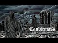 CANDLEMASS - When Death Sighs (Official Lyric Video) | Napalm Records