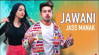Jawani:-Guri WhatsApp status 2018