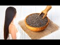 black seeds for hair growth | black seeds for hair regrowth | Pak remedies official