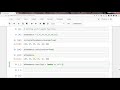 Python 3 Programming Tutorial | #3 Sorting data in Python with lambda function