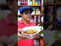 ep. 49 rawon buatan pakde serba bisa😎 part 1 asmr mukbang warungjadul warungcina nexcarlos