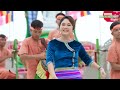 နဂါးတို့ပျော်စံရာ ဝင်းလဲ့ချယ်ရီ na gar toe pyor san yar win lae cherry music mv