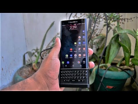 Speed Up Your BlackBerry Priv || Tips || Tricks Speed Up Your BlackBerry Priv || Tips || Tricks
