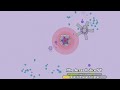 the best sniper nexus dreadnought in arras.io arrasio