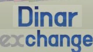 🚨BREAKING NEWS: IRAQ Announce New Currency Exchange Companies + 3 New Bank Appointments