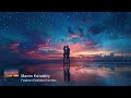 Maxim Kovalskiy - Forgiven (Extended Dub Mix) [Summer Melody]