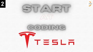 LeetCode 2 - Add Two Numbers - JavaScript - Solution