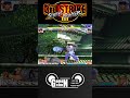 arcade street fighter alpha 2 tb1 vs winnersensei retro capcomgames ストリートファイター2