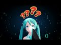 the ultimate ray mmd toon anime shader tutorial for beginners 2025