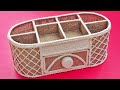 amazing jute craft u0026 home decor ideas easy jute and cardboard crafts