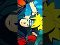 boruto edit