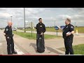 niko omilana pranked the most racist man in america