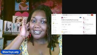 Are Temu Toys safe?