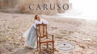 Caruso, an epic Classic!