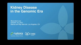 Nephro-Genetics Program at UCLA | Anjay Rastogi, MD PhD