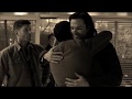 Supernatural - Sincerely, Me