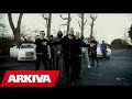 Vinz ft Stealth - Nobody (HELLBANIANZ) (Video HD)