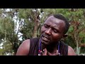 Ng'wana Kang'wa ft Juma Kairo_Msiba wa Kaselya (Official Video)