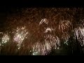 2016年 栃木県小山市花火大会〜3 ๑´∀`๑