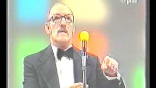 WORLDS FUNNIEST JOKES 6  GREATEST COMEDIANS EVER Part 6