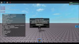 Playtube Pk Ultimate Video Sharing Website - oof rave id code for roblox