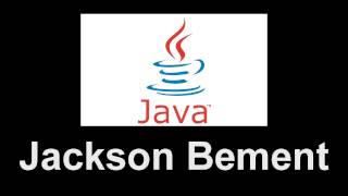 Java Programming Ep. 3 (Variable/ Identifiers)