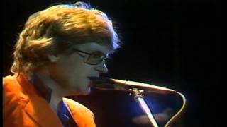 Hymn - Barclay James Harvest